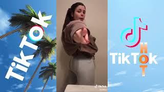 Big Bank TikTok Challenge hot #shorts