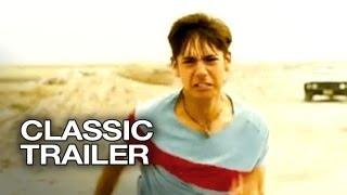 Trade 2007 Official Trailer #1 - Drama Movie HD