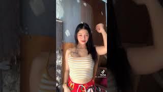 tiktok dance 002