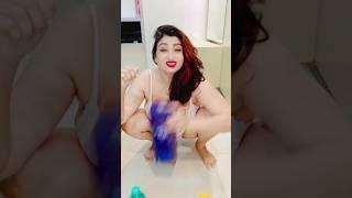  Soniya Sonu Hot Virals Reels  Instagram Hot Model Soniya Sonu 