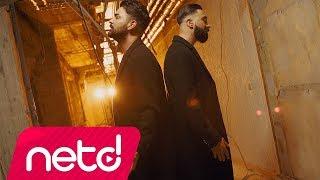 Selçuk Şahin feat. İbo - Sevdiğin Yok Artık