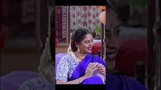 നീങ്കെ റൊമ്പ റൊമാന്റിക്  Sreekrishnapurathe Nakshathrathilakkam  short 27