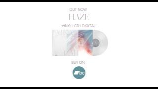 OUT NOW ON VINYL - Emika Haze