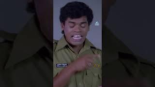  कोणाच्या बापाला माहीत  बाप रे बाप डोक्याला ताप #comedy #trending #ytshorts #funny #marathifilm