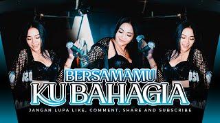 FUNKOT - BERSAMAMU KU BAHAGIA  APRILIAN FT FAUZANA   VIRAL FUNKOT  BY DJ NONA SHANIA