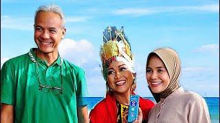 Jejer Jaran Dawuk Dance - Deby Subiyanti