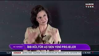 A$$$$ Ö$ Turkish TV Presenter Sexy Legs And Heels 20072024