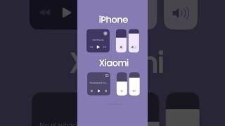 iPhone vs Xiaomi - The End