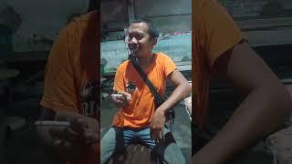 bautt otak lagi kendo #viralshortvideo #shorts