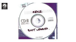 Seeti Edit  KENZ - BOOTLEGGED