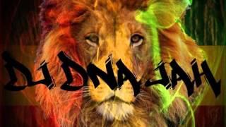 DJ DNA Jah - No Music No life Vol 2 - Hosted By MC Grovy @DeejayDNAJah