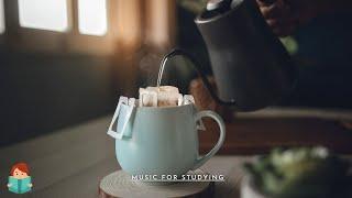 無廣告版 舒服鋼琴讓你很快靜下心來讀書    BEAUTIFUL PIANO FOR STUDYING & READING