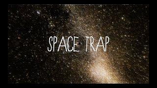 Space Trap