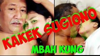 BIGO LIVE HOT TERBARU - KAKEK SUGIONO INDO - MBAH KUNG - KAKEK LEGEND +62