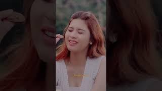 Tetaplah Disini - Tri Suaka @trisnamusic1782