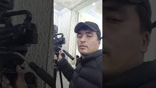 #music #uzbekistan #xorazm_sanat_olami #xorazm #olot #shortvideo #tiktok #trending #yangiliklar #202