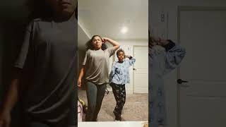 Make it rain #dance #dancechallenge #challenge #tiktok #trending #tiktokchallenge #blacktiktok