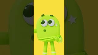 Whos that Colourblock?  Meet Lime  @Colourblocks