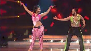 upeksha swarnamali hot dance sri lankan actress hot