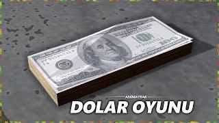 Animatrak - Dolar Oyunu