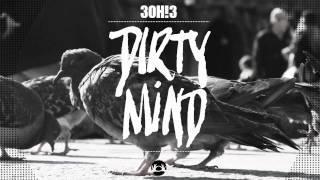 3OH3 - Dirty Mind FROM THE VAULTS