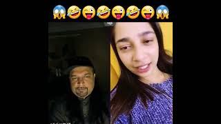 Pakistani Sexy Video Call. Nutter And Sexy Girl Sexy Chatting Pakistani sexy bhabhi sexy girl