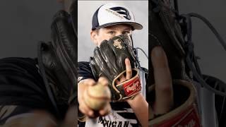 #sportsphotographer #sportsphotography #baseball #travelbaseball #godox #nikonz7