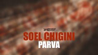 Parva  پروا  SoelChigini 