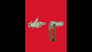 7 years since RTJ2 changed everything for us 