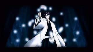 Treachery  - Sosuke Aizens Theme Bleach OST Extended HQ