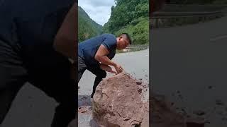 clean road #shorts #viral #trending #best #work