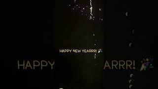 HAPPY NEEEW YEAAR 2023 Edit audio from @kiyoukochiaudios534 