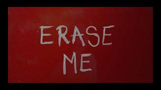 Nuha Ruby Ra - Erase Me Official Video