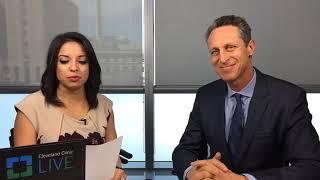 Mark Hyman MD  How to Eliminate Sugar Cravings