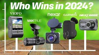 Best Dash Cam 2024 what I WISH I knew earlier…