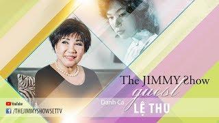 The Jimmy Show  Lệ Thu - phần 3 SET TV www.setchannel.tv