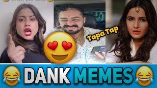 Trending Memes  Ep 16  Dank Indian Memes  Viral Memes  Indian Memes Compilation  Itzz Arya 2.0