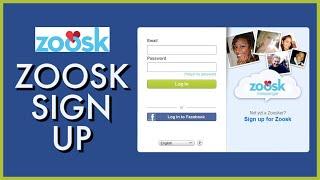 How to CreateOpen Zoosk Account Online 2023? Zoosk Sign Up & Account Registration