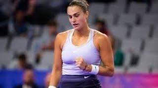 116 СОБОЛЕНКО-КРЮГЕР БАДОСА-ПЕГУЛА КАСАТКИНА АНИСИМОВА  30.09.24. WTA ПЕКИН ПРОГНОЗЫ НА ТЕННИС