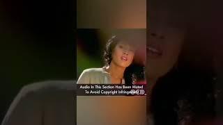 #CID  Cid Abhijit and Dr.tarika Romantic videos#Shorts #CID