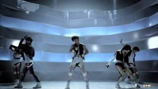 MBLAQ Y MV HD