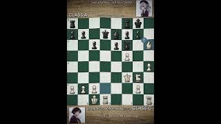 Horikita vs Hashimoto  Ayanokōji vs Sakayanagi  Chess Match Event  Spoiler Alert 