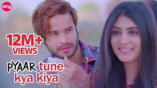 Pyaar Tune Kya Kiya  Season 9  PTKK  Full Episode 142 - Zing