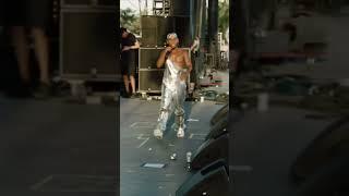 Rae Sremmurd - This Could Be Us Live from Coachella 2023