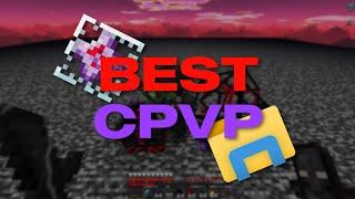 top 10 crystal pvp texturepacks 1.19.2+