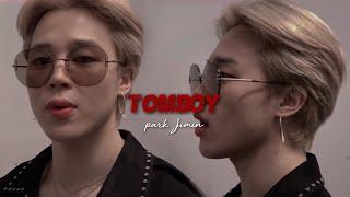 Jimin fmv 𝐓𝐎𝐌𝐁𝐎𝐘