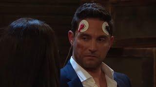 NBC FULL 792024 Days of Our Lives Full Episode Today July 9 Tuesday Holly Attacks EJ #days