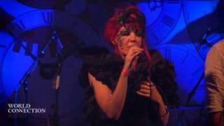 Gabby Young & Other Animals - Maybe - Live @ Paradiso Amsterdam