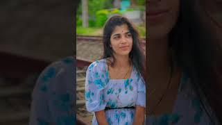 ️ #love #tamilsong #all #srilanka #jmk ️🫰 #cutiess