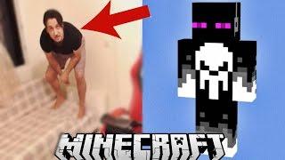 TAKLA ATTIM  MİNECRAFT BUİLD BATTLE  Bölüm 8